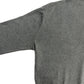 Polo by Ralph Lauren V-Neck Sweater
