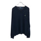 Polo by Ralph Lauren V-Neck Sweater