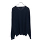Polo by Ralph Lauren V-Neck Sweater