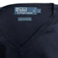 Polo by Ralph Lauren V-Neck Sweater