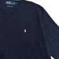 Polo by Ralph Lauren V-Neck Sweater