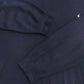 Polo by Ralph Lauren V-Neck Sweater