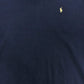 Polo by Ralph Lauren V-Neck Sweater