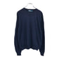 Polo by Ralph Lauren Crewneck Sweater