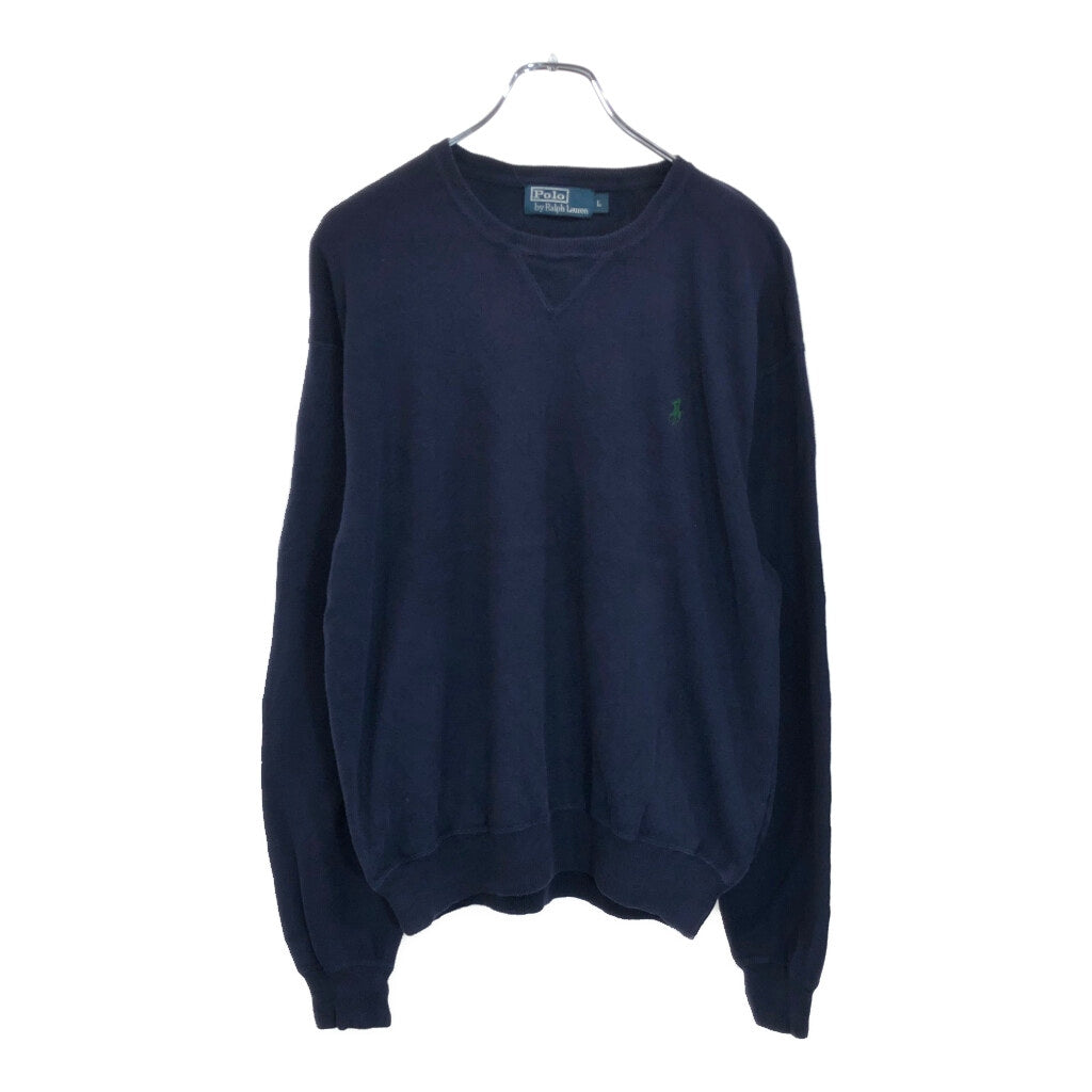 Polo by Ralph Lauren Crewneck Sweater
