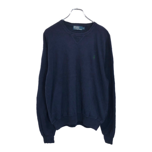 Polo by Ralph Lauren Crewneck Sweater
