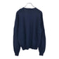 Polo by Ralph Lauren Crewneck Sweater