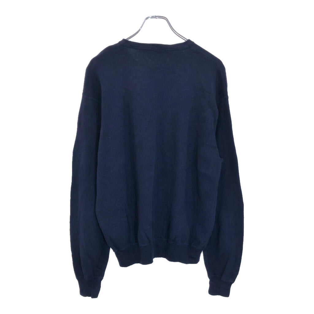Polo by Ralph Lauren Crewneck Sweater