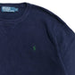 Polo by Ralph Lauren Crewneck Sweater