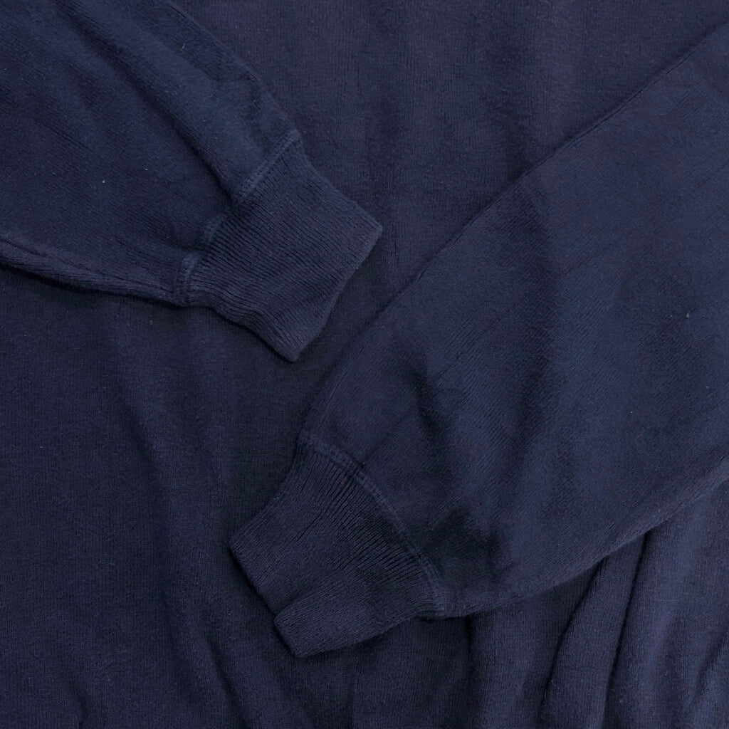 Polo by Ralph Lauren Crewneck Sweater