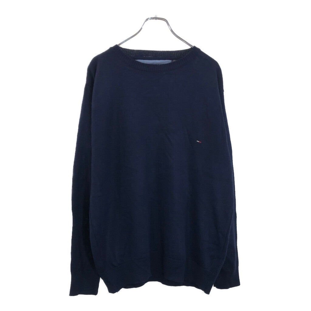 TOMMY HILFIGER Crewneck Sweater