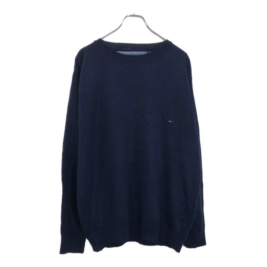 TOMMY HILFIGER Crewneck Sweater