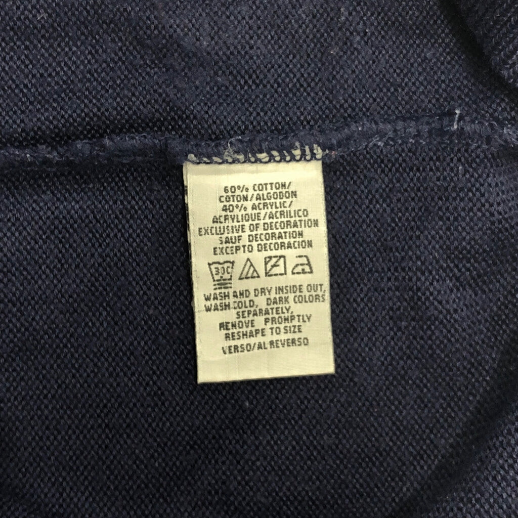 TOMMY HILFIGER Crewneck Sweater