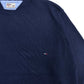 TOMMY HILFIGER Crewneck Sweater