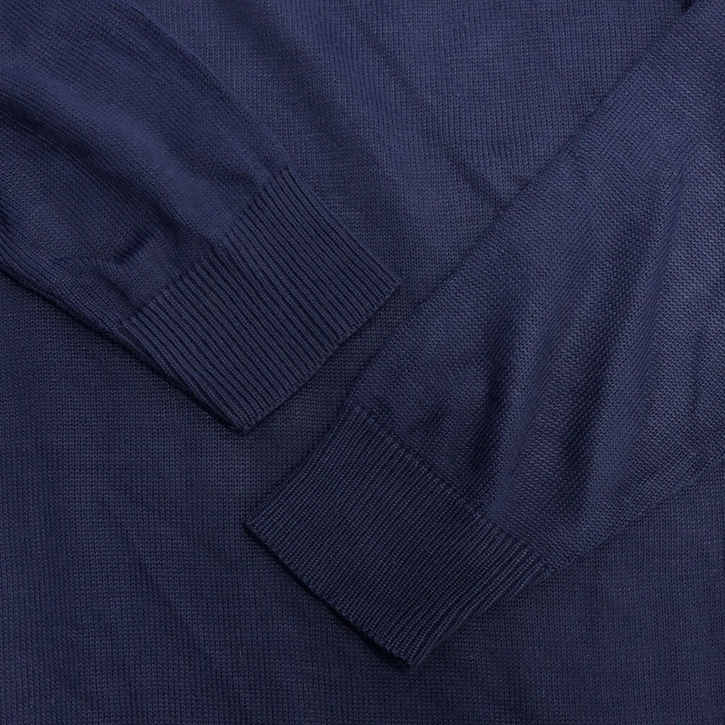 TOMMY HILFIGER Crewneck Sweater