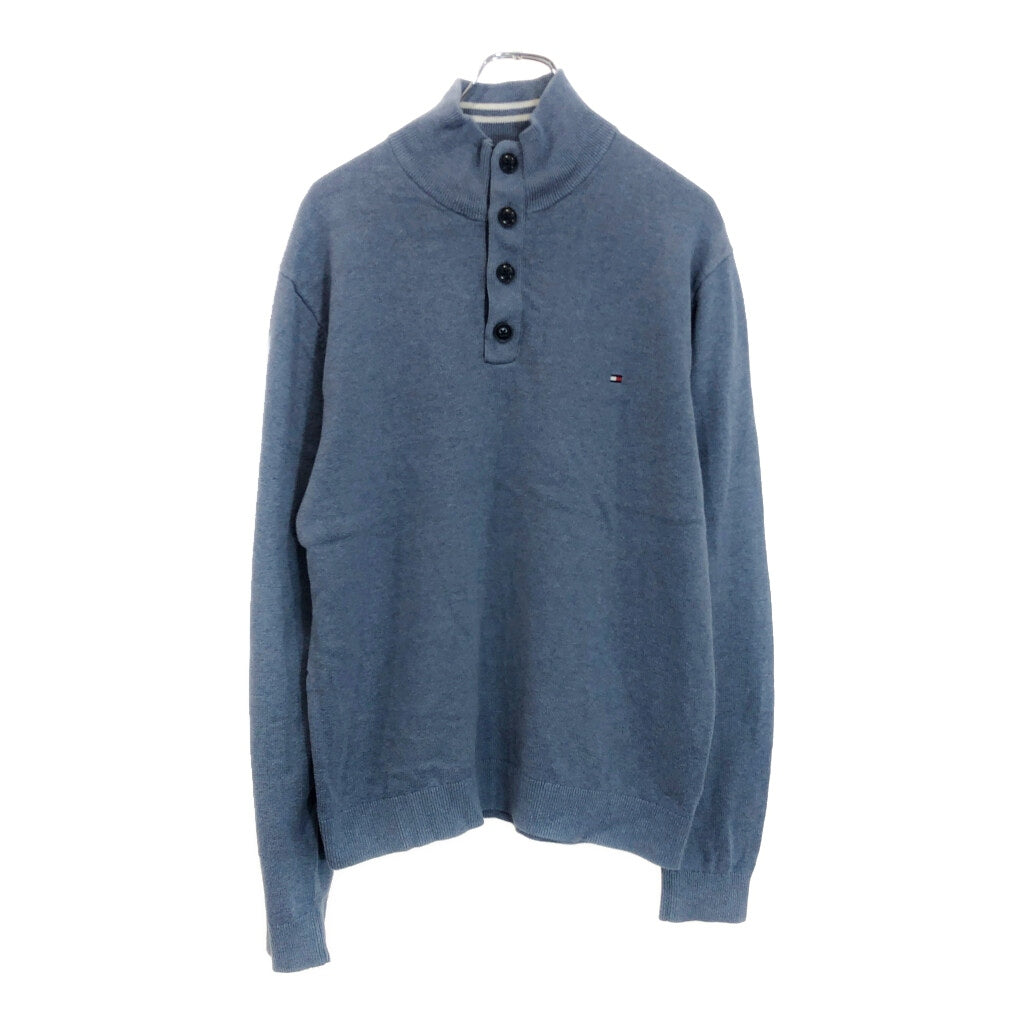 TOMMY HILFIGER Sweater
