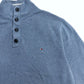TOMMY HILFIGER Sweater