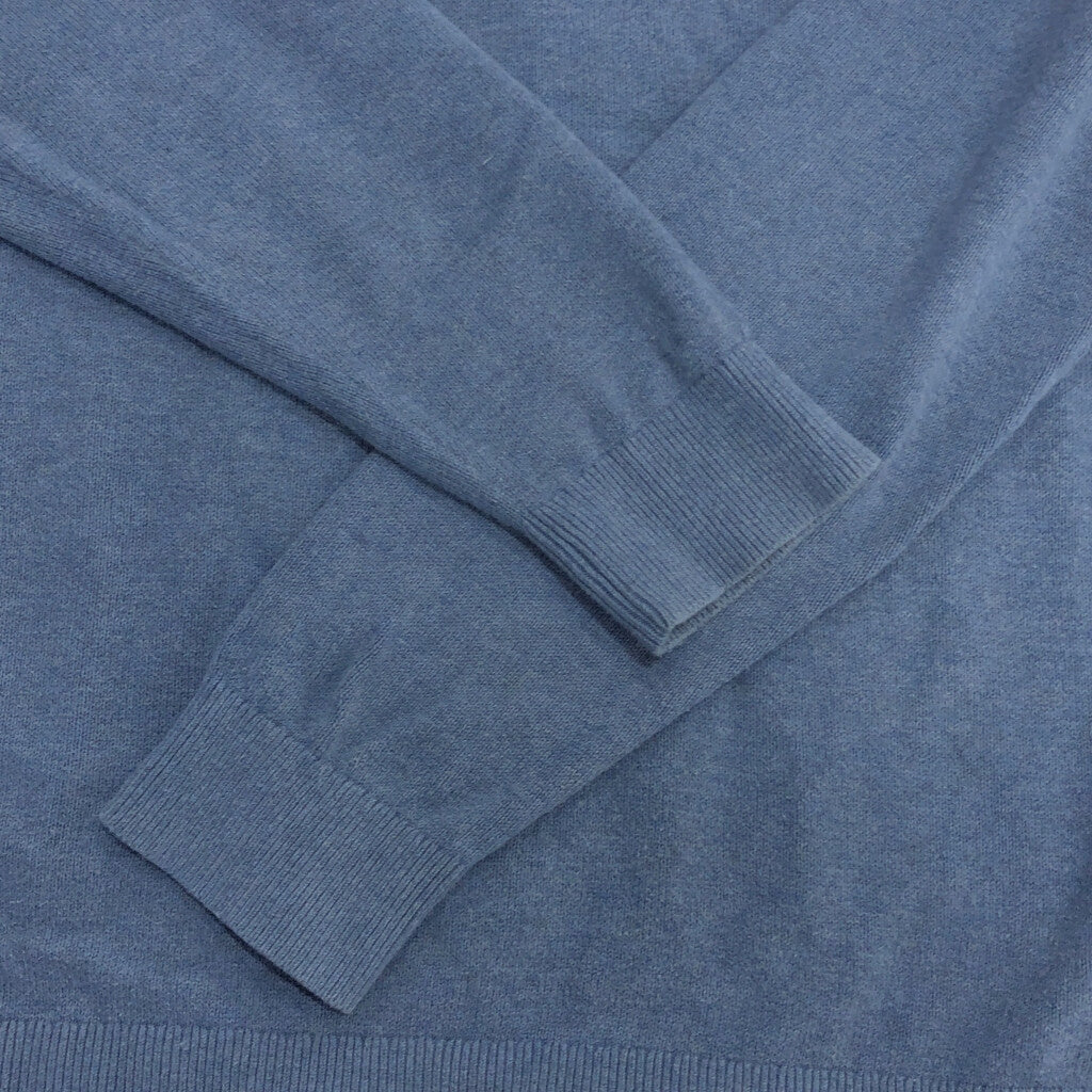 TOMMY HILFIGER Sweater