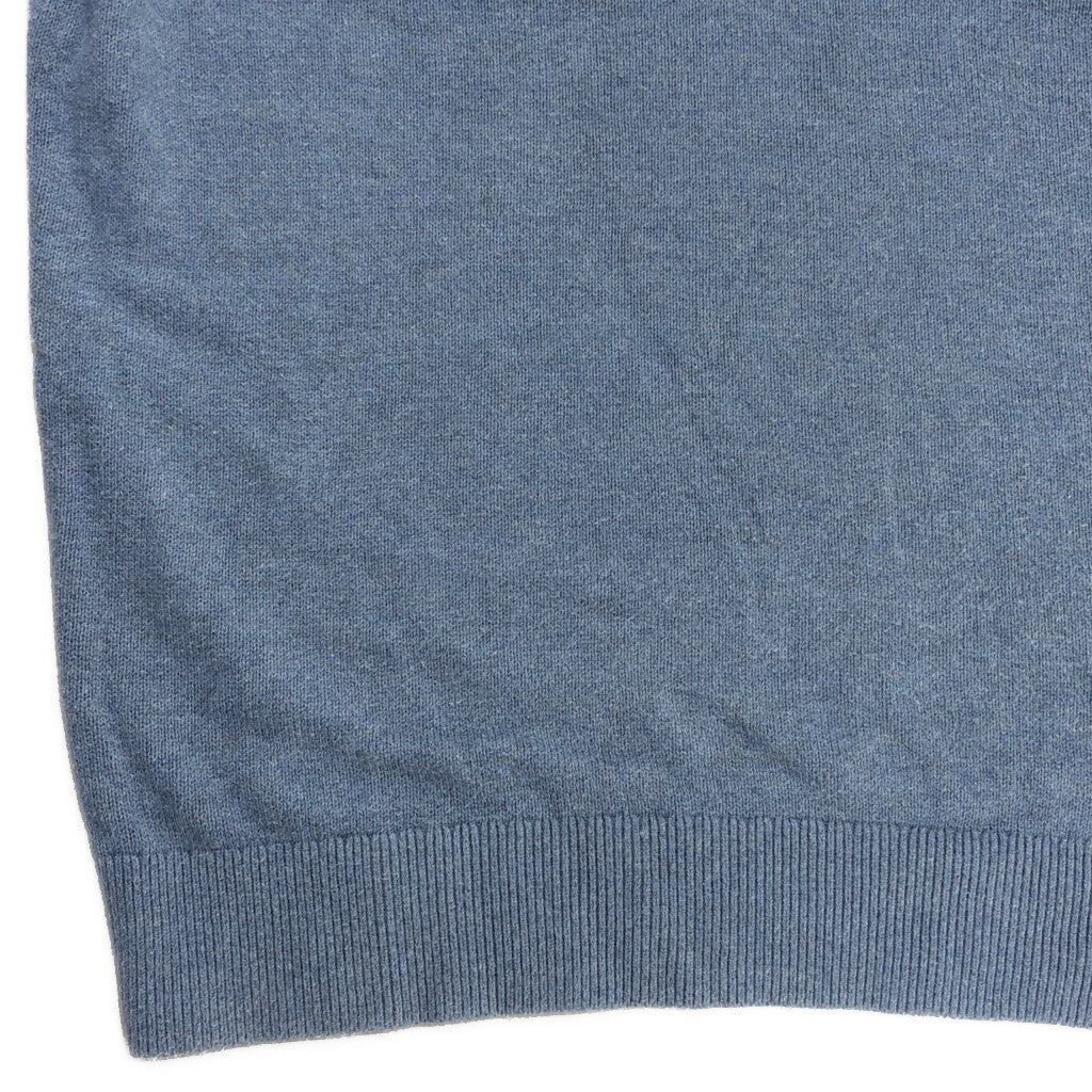 TOMMY HILFIGER Sweater