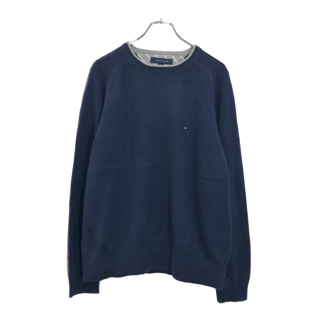 TOMMY HILFIGER Crewneck Sweater