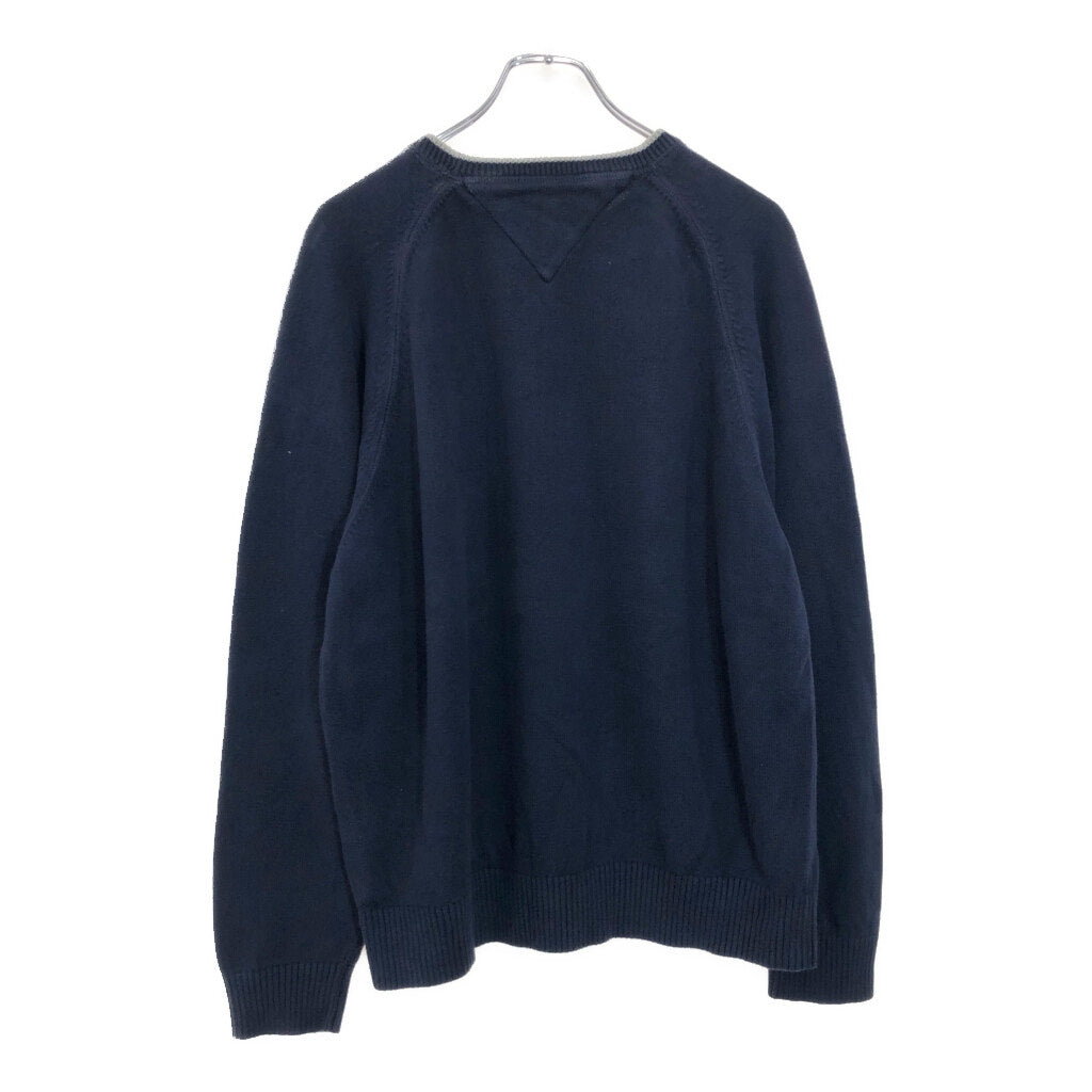 TOMMY HILFIGER Crewneck Sweater