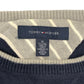 TOMMY HILFIGER Crewneck Sweater