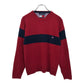 TOMMY HILFIGER Crewneck Sweater