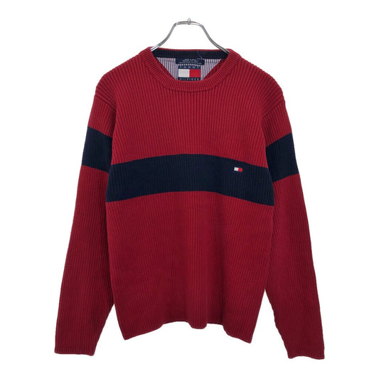 TOMMY HILFIGER Crewneck Sweater