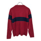TOMMY HILFIGER Crewneck Sweater