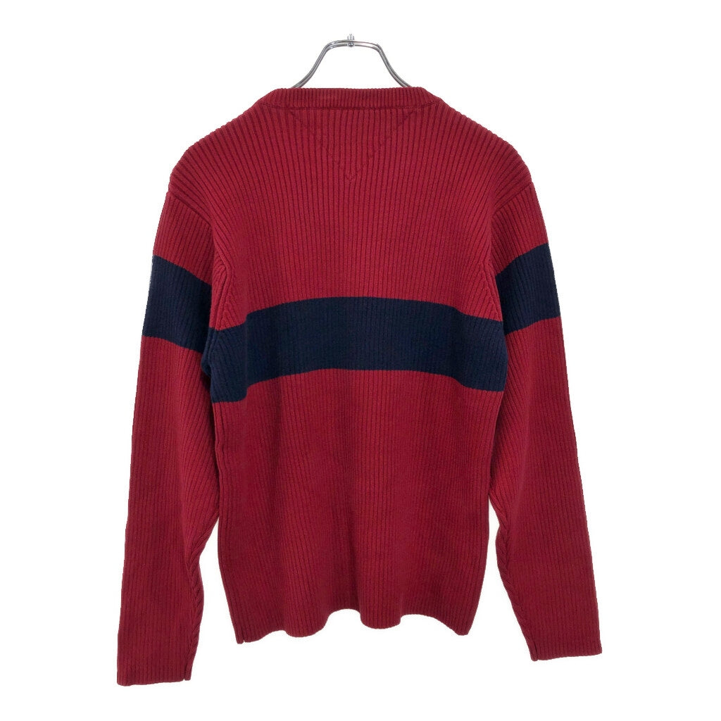 TOMMY HILFIGER Crewneck Sweater