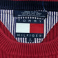 TOMMY HILFIGER Crewneck Sweater
