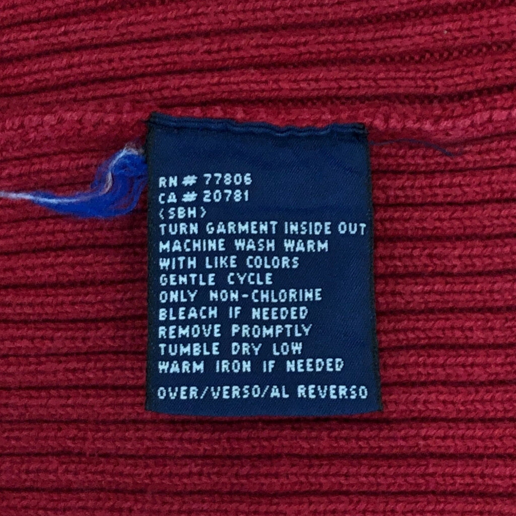 TOMMY HILFIGER Crewneck Sweater