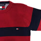 TOMMY HILFIGER Crewneck Sweater