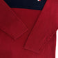 TOMMY HILFIGER Crewneck Sweater