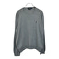 Polo by Ralph Lauren Sweater