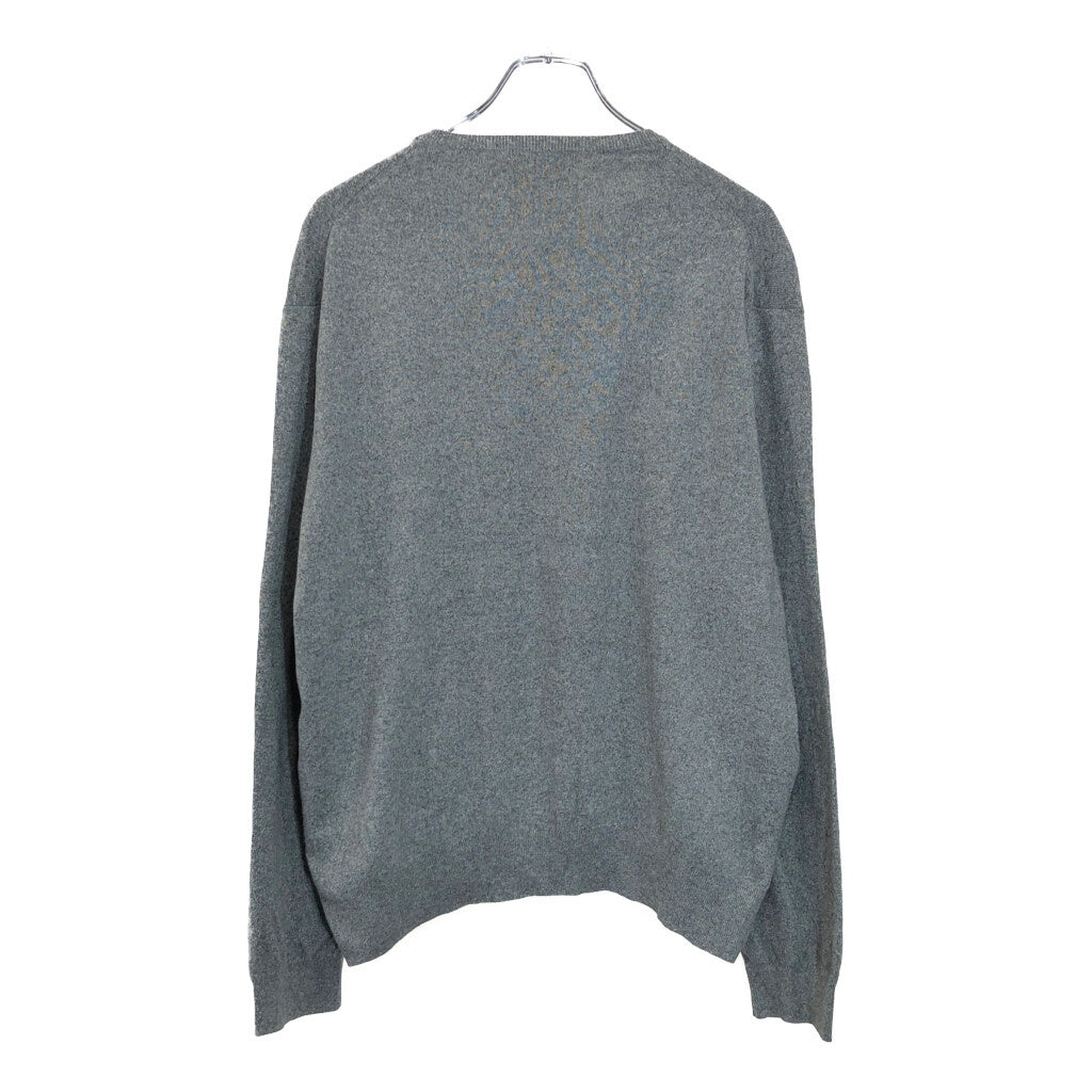 Polo by Ralph Lauren Sweater