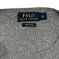 Polo by Ralph Lauren Sweater