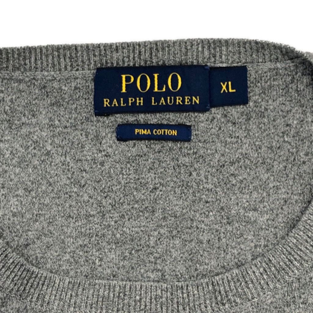 Polo by Ralph Lauren Sweater