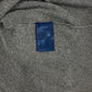 Polo by Ralph Lauren Sweater
