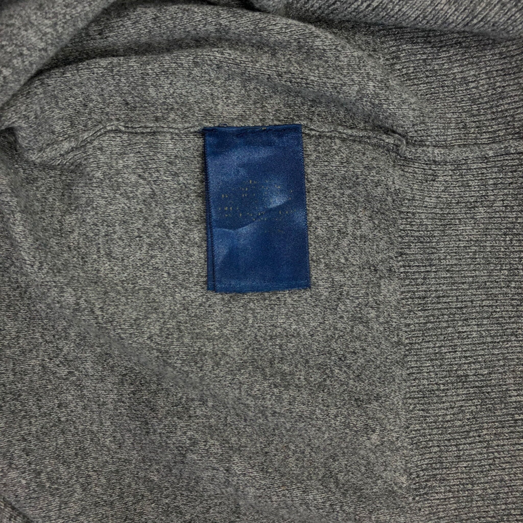 Polo by Ralph Lauren Sweater