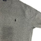 Polo by Ralph Lauren Sweater