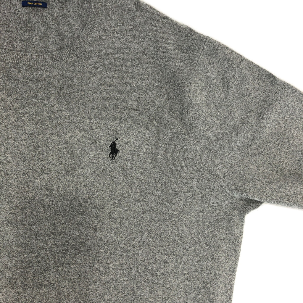 Polo by Ralph Lauren Sweater