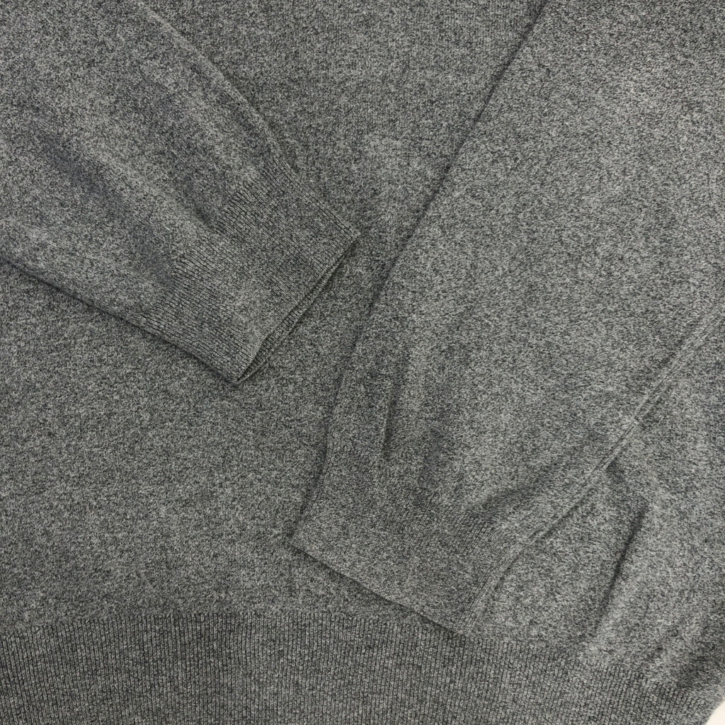 Polo by Ralph Lauren Sweater