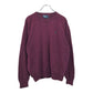 Polo by Ralph Lauren Sweater