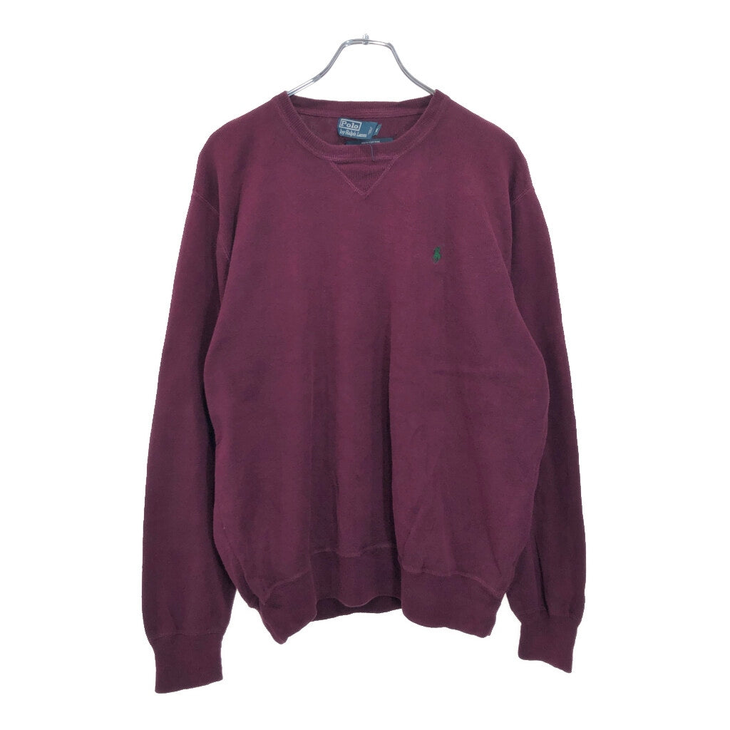 Polo by Ralph Lauren Sweater