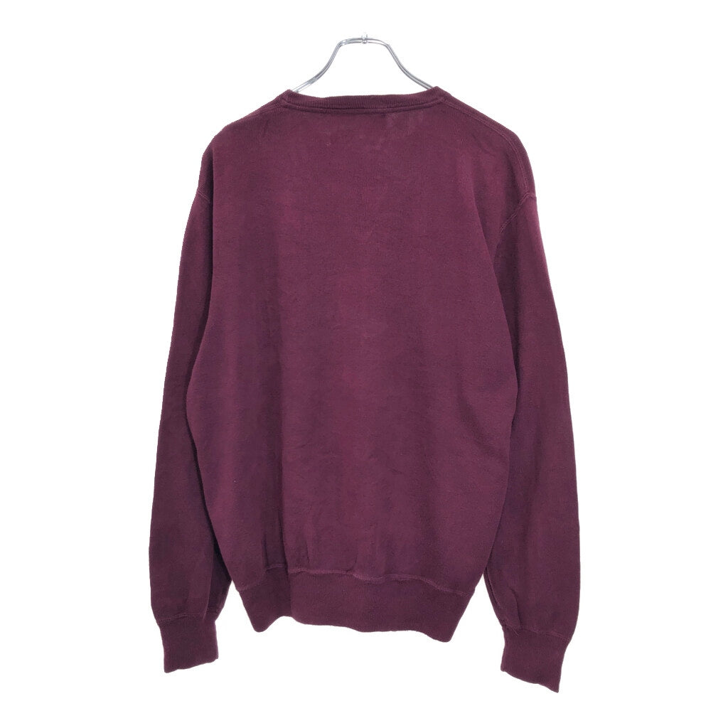 Polo by Ralph Lauren Sweater