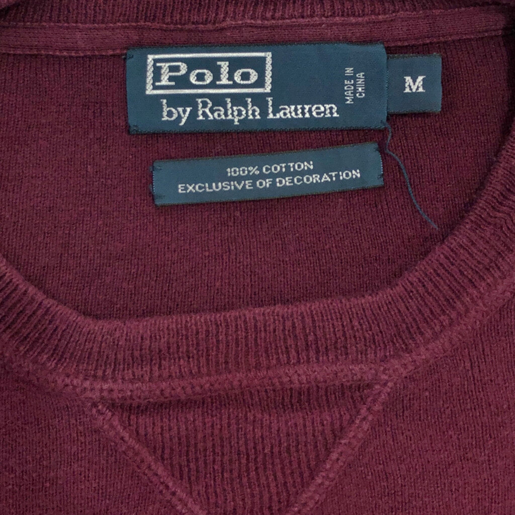 Polo by Ralph Lauren Sweater