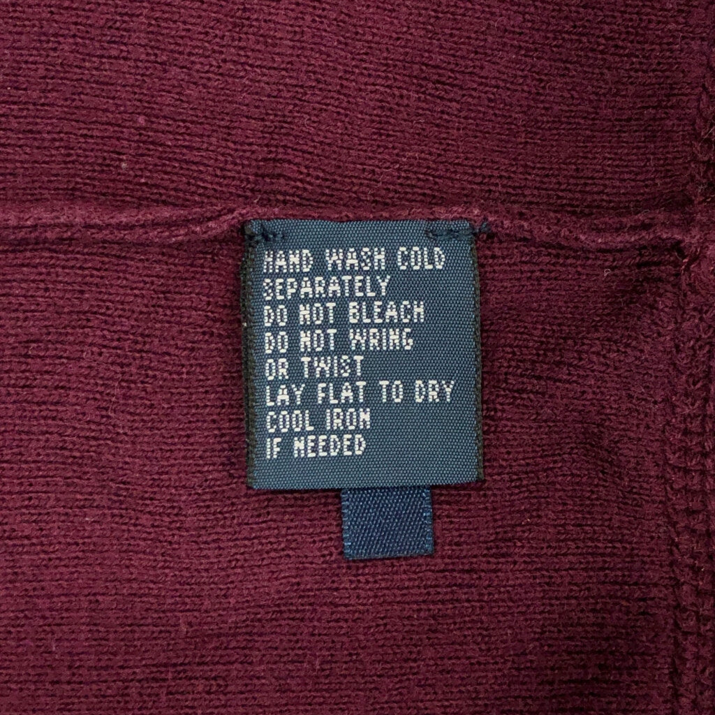 Polo by Ralph Lauren Sweater