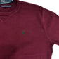 Polo by Ralph Lauren Sweater
