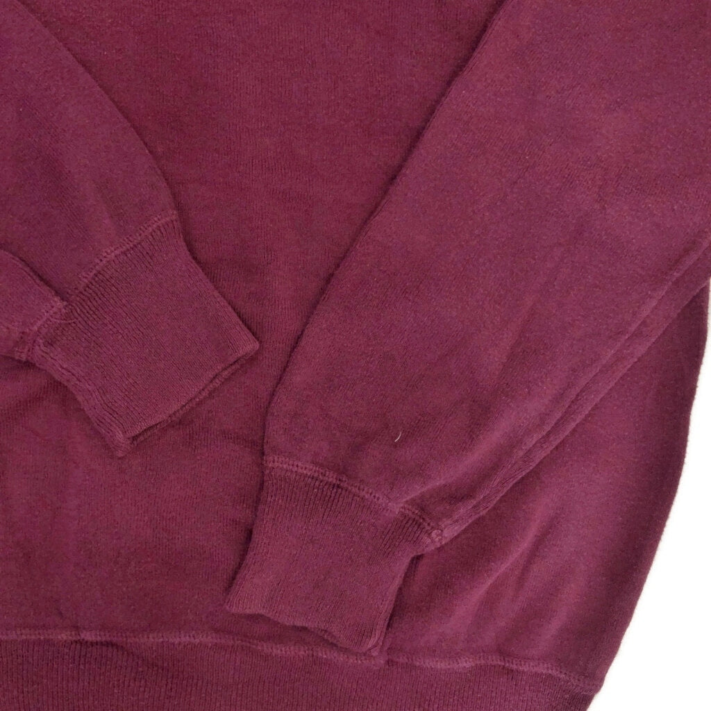 Polo by Ralph Lauren Sweater